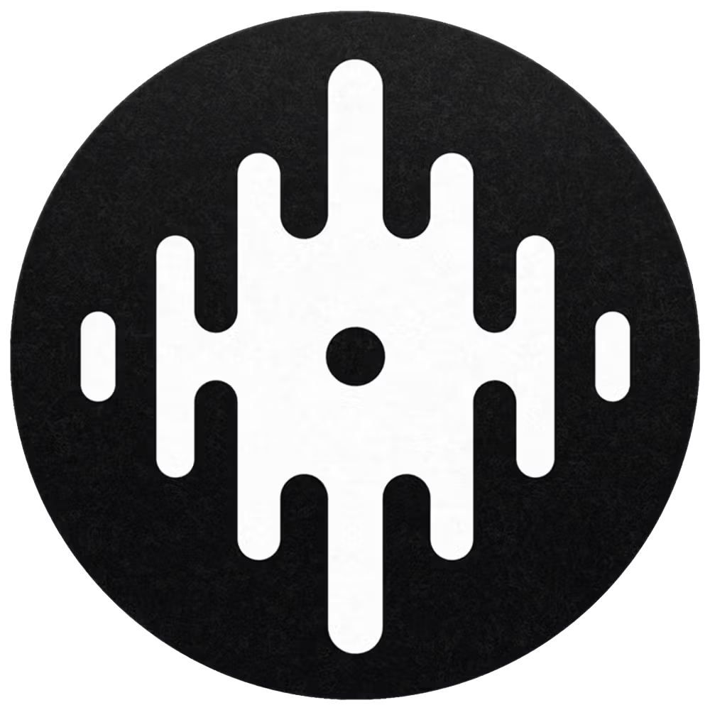 Serato DJ Pro